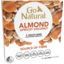 Photo of Go Natural Almond Apricot Coconut Bars 5 Pack