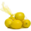 Photo of Lemons Prepack