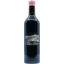 Photo of Josh Cooper Shays Flat Cabernet Sauvignon 2021