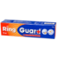 Photo of Ring Guard