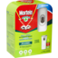 Photo of Mortein Naturgard Multi-Insect Automatic Odourless Spray Diffuser Kit 