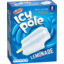 Photo of Nestle Icy Pole Lemonade