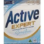 Photo of Active Expert Laundry Powder Sensitive