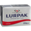 Photo of Lurpak Butter Unslt Pat 250g