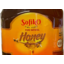 Photo of Sofiko Natural Honey Sqz 375g