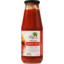 Photo of Global Organics Passata Rustica Crushed Tomato