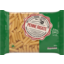 Photo of Community Co Penne 500g