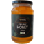 Photo of My Dad's Honey Organic Honey