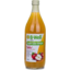 Photo of B-Well Organic Apple Cider Vinegar 1l