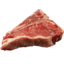 Photo of Beef T Bone Steak