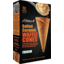 Photo of Altimate Salted Caramel Waffle Ice Cream Cones