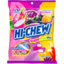 Photo of Hi-Chew Bag Super Fruit Mix
