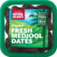 Photo of Dates - punnet