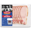 Photo of Tradition Smallgoods Rindless Back Bacon