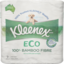 Photo of Kleenex Eco Toilet Paper With 100% Bamboo Fibre 9 Pack 