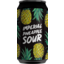 Photo of Hope Estate Imperial Pineapple Sour Can