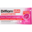 Photo of Difflam Plus Anaesthetic Berry Lozenges 16 Pack