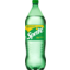 Photo of Sprite Soft Drink Lemonade 1.5l