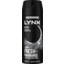Photo of Lynx Black 48h Fresh Deodorant Bodyspray 165ml