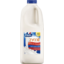 Photo of Zymil Lactose Free Full Cream Milk (Pauls)