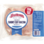 Photo of Huttons Bacon Short Cut 1kg