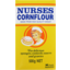 Photo of Nurses Cornflour