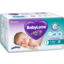 Photo of BABYLOVE COSFIT NEWBORN NAPPIES