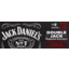 Photo of Jack Daniels Double Jack & Cola 375ml 10 Pack