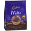 Photo of Cadbury Chocolate Melts 250gm