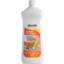 Photo of ABODE:AB Timber Floor Cleaner Cedarwood