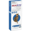 Photo of Bravecto Cat Blue 2.8 -