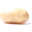 Photo of Potatoes Washed Large Kg