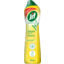 Photo of Jif Cream With Micro Particles Lemon 500ml