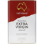 Photo of Red Island Extra Virgin Olive Oil 3l