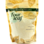 Photo of Flour - Wholemeal 1kg