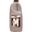 Photo of Masters Chocolate Flavoured Milk 2l 2l