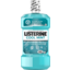 Photo of Listerine Cool Mint Mouthwash