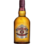 Photo of Chivas Regal 12 Year Blended Scotch Whisky 700ml