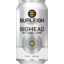 Photo of Burleigh Big Head No Carb Lager Can
