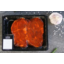 Photo of Fresh Meats Pork Rib Fillet Steak - BBQ Per Kgs