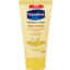 Photo of Vaseline Intensive Care Deep Restore Body Lotion For Nourished, Healthy-Looking Skin 35ml 35ml