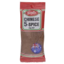 Photo of Hoyts Gourmet Chinese 5 Spice 20gm