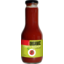 Photo of Spiral Organic Tomato Ketchup