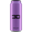 Photo of 3D Energy Purple 473ml