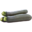 Photo of Organic Zucchini