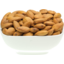 Photo of Almonds Roasted Unsalted