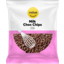 Photo of Value Milk Chocolate Chips