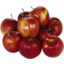 Photo of Apples Jonagold per kg