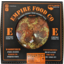 Photo of Empire Food Co 10in Pepperoni