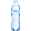 Photo of Mount Franklin Lightly Sparkling Water (450ml)